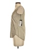 Etcetera Tan Tank Top Size XS - photo 5