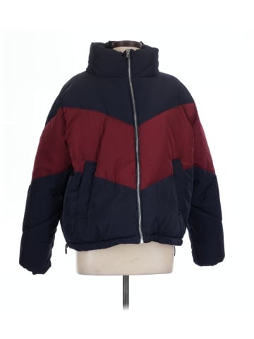 Divided by H&M Snow Jacket (view 1)