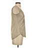 Etcetera Tan Tank Top Size XS - photo 4