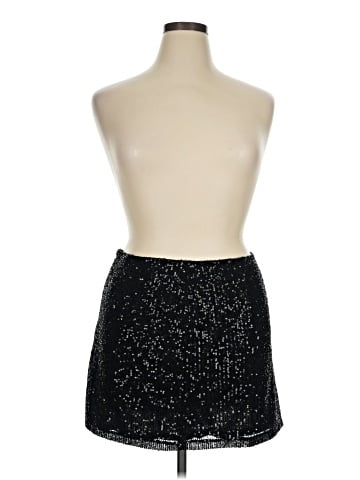 Mi ami Sleeveless Top (view 1)