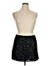 Mi ami Black Sleeveless Top Size XL - photo 1
