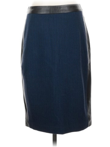 Nanette Lepore Formal Skirt (view 1)