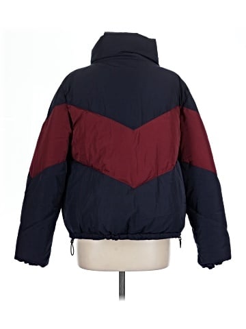 Divided by H&M Snow Jacket (view 2)