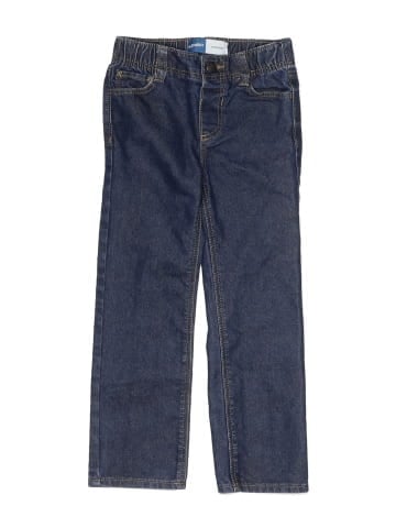 Old Navy Jeans (view 1)