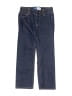 Old Navy Blue Jeans Size 5T - photo 1