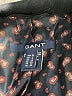Gant Black Wool Blazer Size 2 - photo 6