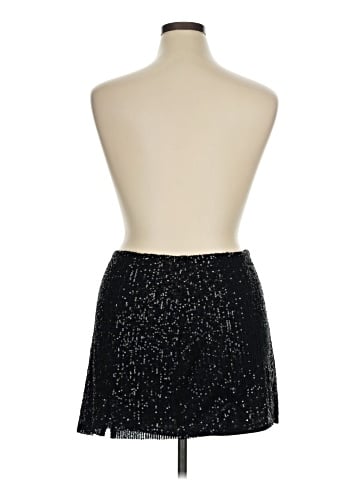Mi ami Sleeveless Top (view 2)