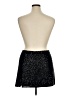 Mi ami Black Sleeveless Top Size XL - photo 2