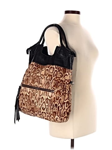 Foley + Corinna Tote (view 2)