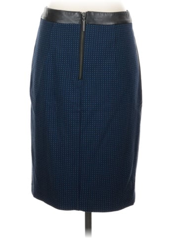 Nanette Lepore Formal Skirt (view 2)