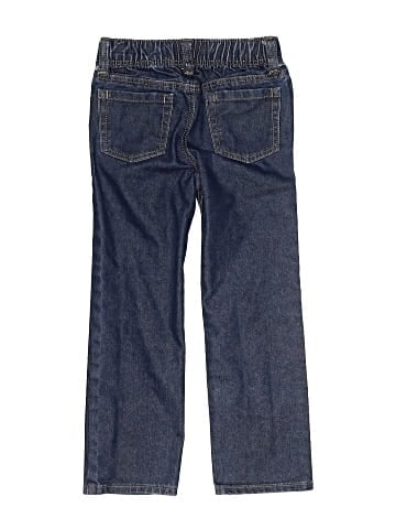 Old Navy Jeans (view 2)