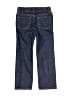 Old Navy Blue Jeans Size 5T - photo 2