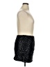 Mi ami Black Sleeveless Top Size XL - photo 4