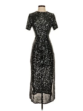 C/Meo Collective Cocktail Dress