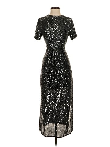 C/MEO Collective Cocktail Dress (view 1)