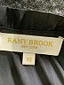 Ramy Brook 100% Polyester Solid Black Jumpsuit Size XS - photo 4