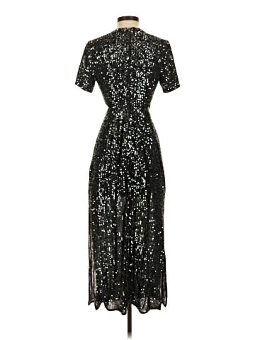 C/MEO Collective Cocktail Dress (view 2)