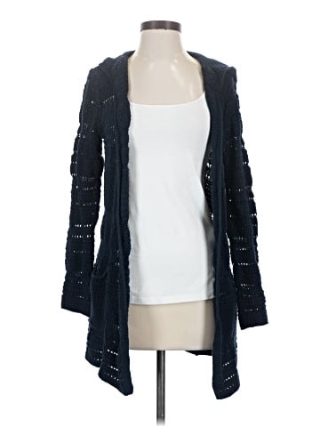 Lucky Brand Cardigan (view 1)