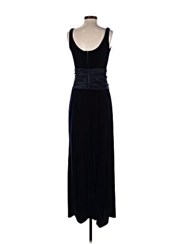 Tadashi Cocktail Dress (view 2)