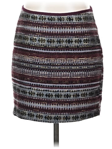 H&M L.O.G.G. Casual Skirt (view 1)