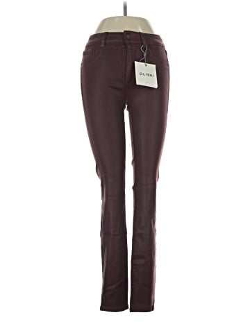 DL1961 Jeggings (view 1)