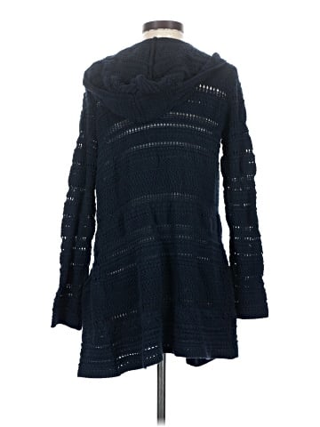 Lucky Brand Cardigan (view 2)