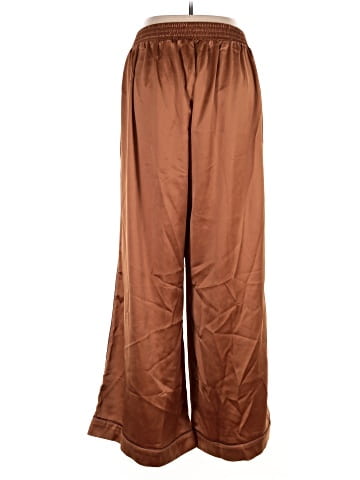 Torrid Dress Pants (view 2)