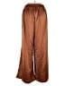 Torrid Brown Dress Pants Size 2X Plus (2) - photo 2