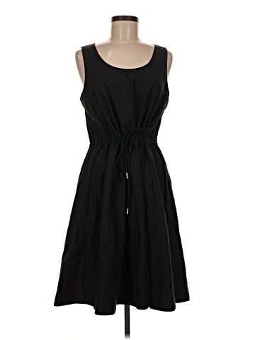 Theory Casual Dress (view 1)