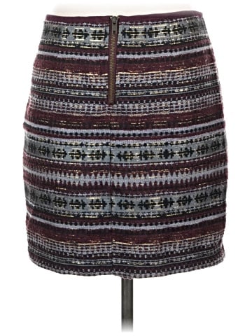 H&M L.O.G.G. Casual Skirt (view 2)