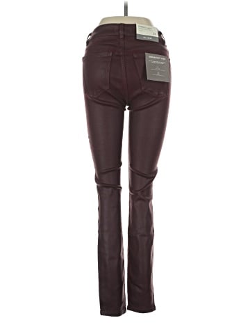 DL1961 Jeggings (view 2)