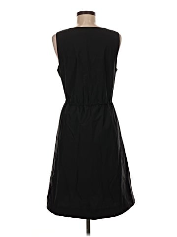 Theory Casual Dress (view 2)