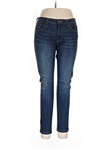 Banana Republic Factory Store Jeans (view 1)
