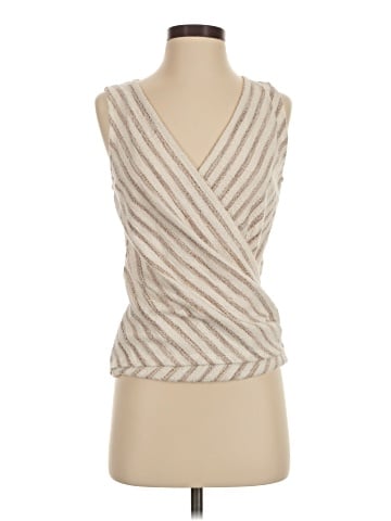 Maeve by Anthropologie Sweater Vest (view 1)