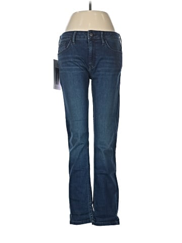 CALVIN KLEIN JEANS Jeans (view 1)