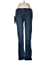 CALVIN KLEIN JEANS Blue Jeans Size 4 - photo 1