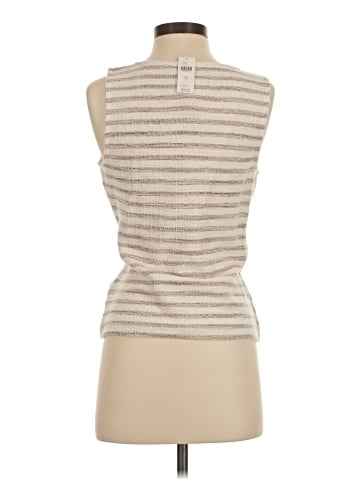 Maeve by Anthropologie Sweater Vest (view 2)