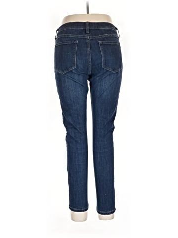 Banana Republic Factory Store Jeans (view 2)