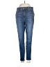 Kut from the Kloth Blue Jeans Size 2 (petite) - photo 1