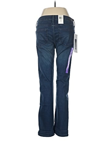 CALVIN KLEIN JEANS Jeans (view 2)
