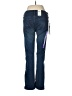 CALVIN KLEIN JEANS Blue Jeans Size 4 - photo 2
