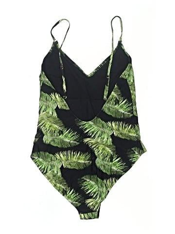 Melissa Odabash One Piece Swimsuit (view 2)