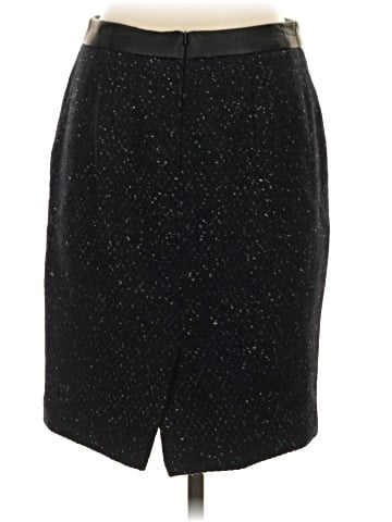 Ann Taylor Formal Skirt (view 2)