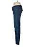 CALVIN KLEIN JEANS Blue Jeans Size 4 - photo 5