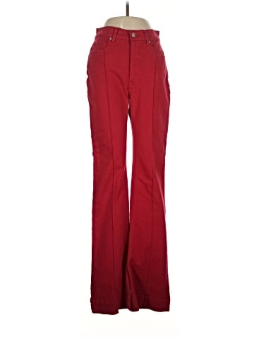 REVICE Jeans (view 1)