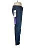 CALVIN KLEIN JEANS Blue Jeans Size 4 - photo 4