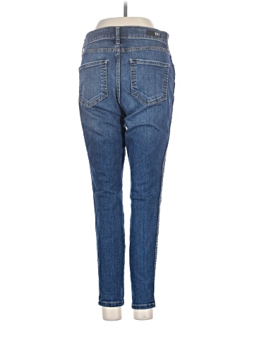 Kut from the Kloth Jeans (view 2)