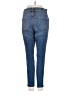 Kut from the Kloth Blue Jeans Size 2 (petite) - photo 2