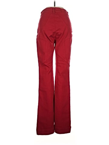REVICE Jeans (view 2)