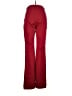 REVICE Red Jeans Size 27 waist - photo 2